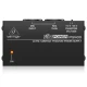 BEHRINGER MICROPOWER PS400 / Mikrofon Preamp 1