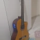 Valencia VC304CE Elektro Klasik Gitar 7