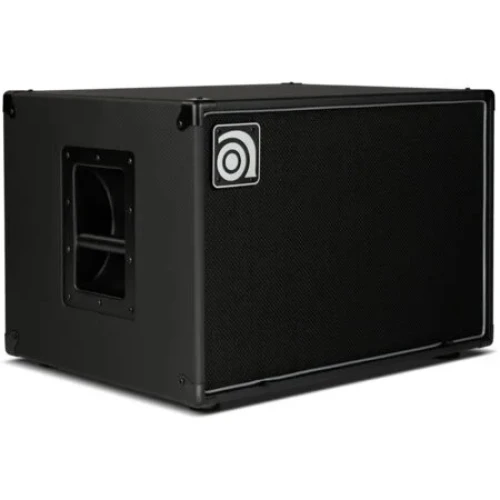 Ampeg Venture VB-112 1 x 12'' 250-Watt Bas Kabin 2