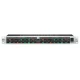 BEHRINGER COMPOSER PRO-XL MDX2600 / Compressors/Li 2