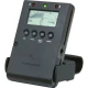 Planet Waves PW-CT-01 Universal Chromatic Tuner PW-CT-01 Akort Aleti 1