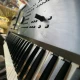 KORG KRONOS 1 61 tuş 1