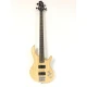 CORT AB4DLX AS OPN 1