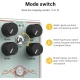 Donner Dumbal Drive Overdrive Pedalı 2