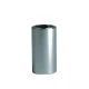 Jim Dunlop 318SI Chrome Slide Medium 2