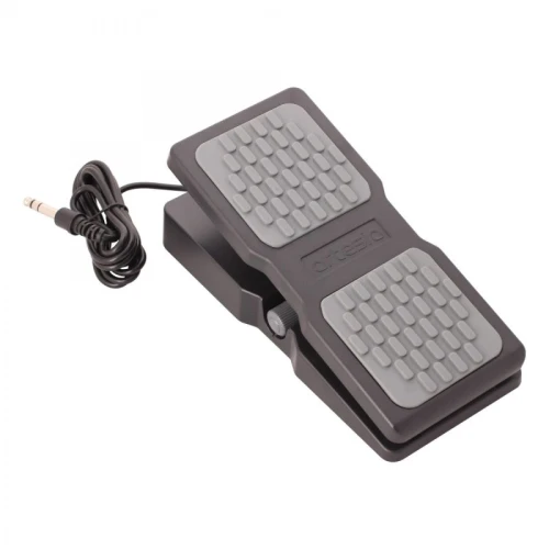 Artesia AP-EX Expression Pedalı 2