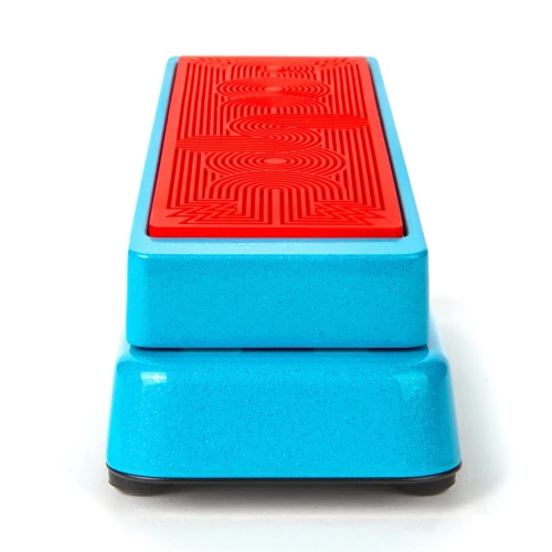 Jim Dunlop MR95LTD Mick Ronson Special Wah Pedalı 6