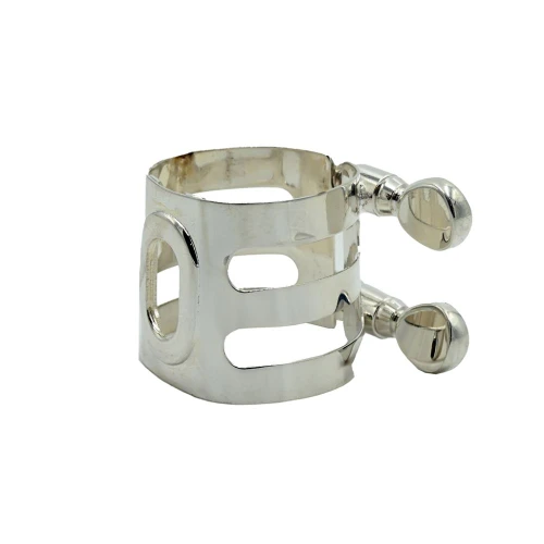 Lichtenberg  LCL04 Klarnet Ligature  (Klarnet Bileziği) 4