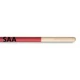 VICFIRTH SAA 2