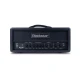 Blackstar HT-20RH MK III 20 Watt Kafa Amfi 1