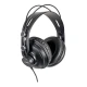 Fenix FMH-3 60 Ohm Monitör Kulaklık 2