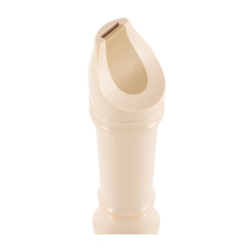 Yamaha YRS23 Soprano Blok Flüt 4