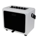 Aga MD Mini Pro 5W Elektro Gitar Amfisi 2