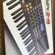 Akai Mpk249 Midi Klavye 2