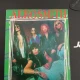Aerosmith Şarkı Sözleri ve İnceleme Kitabı 1