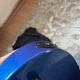 jackson dinky js11 7