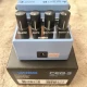 Boss CEB-3 chorus bass pedal 3
