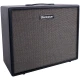 Blackstar HTV-112 MK III 80-watt 12" Extension Kabin 2