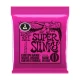 Ernieball P03223 SUPER SLINKY 3 PACK Elektro Tel (3lü Paket) 3