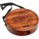 Mahalo MPJ1PM Lap Top Puma Special Cajon 1