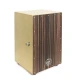 Cox DKS6MK-M Cajon 1