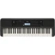 Yamaha PSR-E383 61Tuşlu Org 1