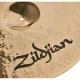 Zildjian 20" K Custom Medium Ride 5