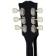 Epiphone IGC J-180 LS Acoustic Guitar (Ebony) 6
