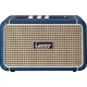 Laney F67-LIONHEART Taşınabilir Bluetooth Hoparlör 1