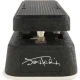 Jim Dunlop JH1D Jimi Hendrix Signature Wah Pedalı 1