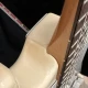 FENDER STRATOCASTER (USA) 8