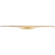 Meinl HCS Serisi 12" China Zil 3