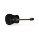 CORT AD810E-BKS 1