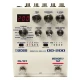BOSS DD-200 Digital Delay 3