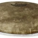 REMO DA-4390-SD-001 - Dx-Serisi Skyndeep® Fish Skin Desenli 9" (23 cm) Darbuka Derisi 2