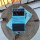 boss lmb3 bass limiter enhencer 2