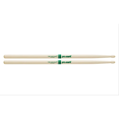 PRO-MARK TXR5BW 1