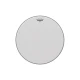 Remo Emperor Coated 18 Inch Tom Derisi 3