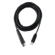 BEHRINGER MIC 2 USB Mikrofon Kablosu 2