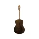 [Outlet] Ortega R158SN Klasik Gitar (Natural) [22-321] 2