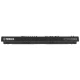 Yamaha CK88 Stage Piano & Synthesizer 5