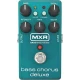 MXR M83 Bass Chorus Deluxe Pedalı 1