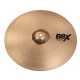 SABIAN 41606X 1