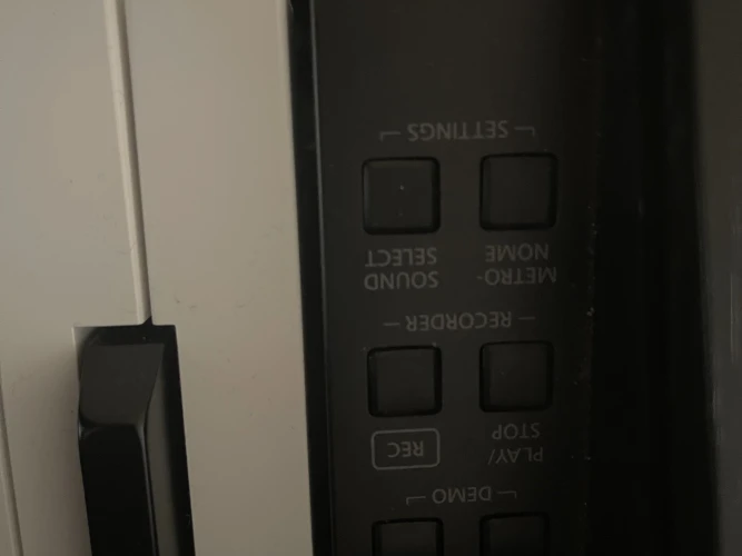 kawai kdp 110 piyano 4