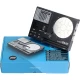 Stylophone Drum Machine Beat 4