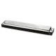 SX SHM024 24 Çift Delik Tremolo Mızıka 2