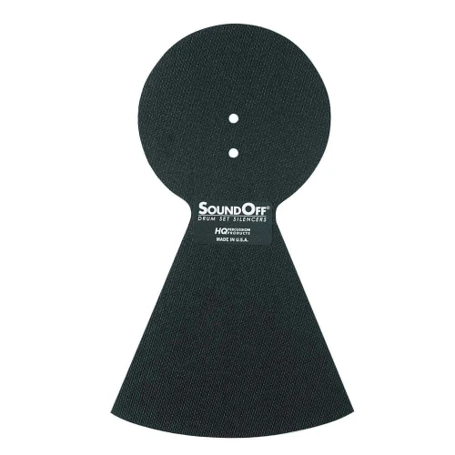 EVANS SOCYM Davul Derisi 3