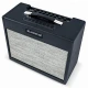 Blackstar St. James 50-watt 1 x 12" 6L6 Tubes Combo Amfi (Siyah) 2