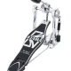 TAMA HP30 Standard Tekli Bas Davul Pedalı 4