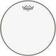 REMO BE-0312-00- Emperor® Şeffaf 12\" Davul Derisi 1